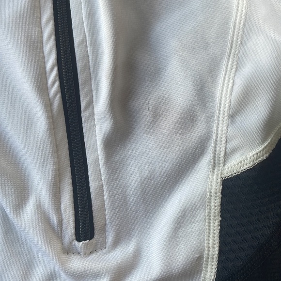 NWT Sugoi Mens Turbo Tri Suit - Picture 3 of 4